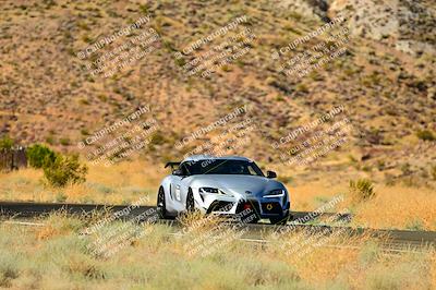 media/Aug-10-2024-Extreme Speed Twilight (Sat) [[1e9a7ad392]]/Orange/Session 2-Turn 91012/